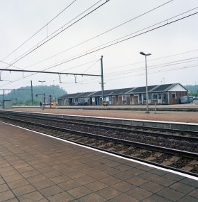 La Louvière-Sud - SNCB K01981D (3).jpg